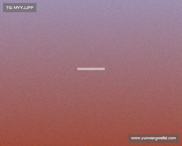 体育赛事组织招聘做体育赛事工作怎么样